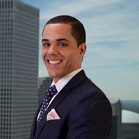 Profile Picture of Matthew Willard (@matthew-willard-3) on Quora