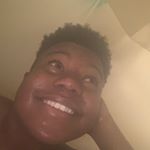 Profile Picture of Lorenzo phelps (@r3nzo.spammzz) on Instagram