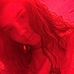 Profile Picture of Maria Olszewski (@maria.olszewski.980) on Facebook