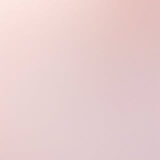 Brendan Jenkins - Instagram Profile Picture of Brendan Jenkins (@jenkins_brendan) on Instagram