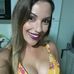 Profile Picture of Giselle Cordeiro (@giselle.cordeiro.359) on Facebook