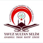 Profile Picture of Yavuz Sultan Selim (@kilisyss) on Instagram