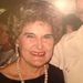 Profile Picture of Helen Forrester (@forrester3035) on Pinterest