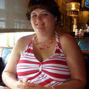 Profile Picture of Kim Patty (@awomaninlove) on Myspace