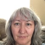 Profile Picture of Kristy Singleton (@kristykay_ms) on Instagram