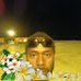Profile Picture of Erick Boe (@erick.boe.75) on Facebook