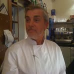 Profile Picture of Paul McHarg (@paul.mcharg.52) on Facebook