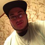 Profile Picture of batman (@joseph_hennety) on Instagram