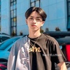 Profile Picture of K E R R (@@kerr_clifford) on Tiktok