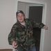 Profile Picture of Daniel Castle (@daniel.castle.31) on Facebook