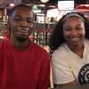 Profile Picture of Yolanda Thompson (@@yolandathompson18) on Tiktok
