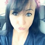 Profile Picture of Shawna Pearson (@shawna_426) on Instagram