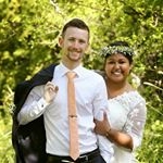 Profile Picture of Alexander Ögren (@alexogr) on Instagram