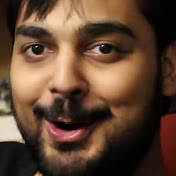 Profile Picture of ISimpFor Mutahar 👾 (@isimpformutahar6449) on Youtube