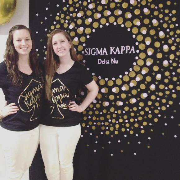 Profile Picture of Danielle Murphy (@dmurph27) on Poshmark