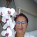 Profile Picture of Judy Estrada (@judy.estrada.5832) on Facebook