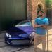 Profile Picture of Kevin Artis (@kevin.artis.942) on Facebook