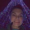 Profile Picture of Janet Hopper (@thejhopp) on Tiktok