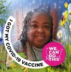 Blanche Slaughter - Facebook Profile Picture of Blanche Slaughter (@Blanche-Slaughter) on Facebook