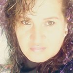 Profile Picture of Sandra Preciado (@sandra.preciado.359) on Instagram