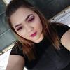 Profile Picture of janethemp (@@janethemp) on Tiktok