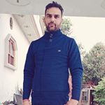 Profile Picture of Jagdish Kumar (@jagdish.chauhan.18) on Instagram