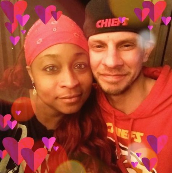 Profile Picture of Eric Paulson (@eric55959) on Poshmark