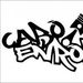 Profile Picture of Alex Gabriel (@markoslindinho505050) on Pinterest