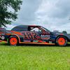 Profile Picture of Joe Stubbs (@@dirtrackracer31) on Tiktok