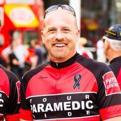 Profile Picture of Dwayne Semple (@dwaynesemple6) on Tiktok