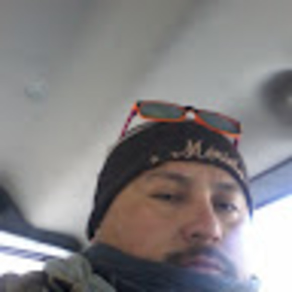 Danilo abad Abad - Poshmark Profile Picture of Danilo abad Abad (@daniloabad19) on Poshmark