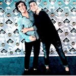 Profile Picture of Ethan & Grayson Dolan Are Hot (@sugardaddydolab) on Instagram