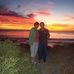 Profile Picture of Steve Hewitt (Colleen) (@steve.hewitt.568) on Facebook