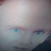 Profile Picture of Benjamin Hutton (@benjamin.hutton.330) on Facebook