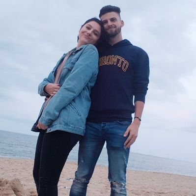 Profile Picture of James Steptoe (@stepz8) on Twitter