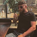 Profile Picture of D A V I D   M A R L E Y (@davidmarley) on Instagram