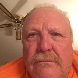 Profile Picture of Justin Mcadams (@justin.mcadams.16) on Facebook