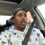 Profile Picture of Charles Pendleton (@burn3y3) on Youtube