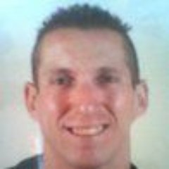 Profile Picture of Joaquim Esteves (@JoaquimEsteve15) on Twitter