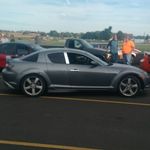 Profile Picture of Kyle Kovaleski (@kylekovaleski) on Instagram