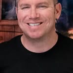 Profile Picture of Matthew Carey (@matthew.carey.1023) on Facebook