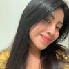 Profile Picture of Gladys Castro (@@gladysrodriguez289) on Tiktok