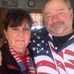 Profile Picture of Ron Hoffert (@ron.hoffert.7) on Facebook