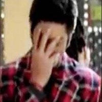 Profile Picture of Sam Mirza (@sam-mirza-15) on Quora