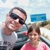 Profile Picture of Marcelo Fecker (@marcelo.fecker) on Facebook