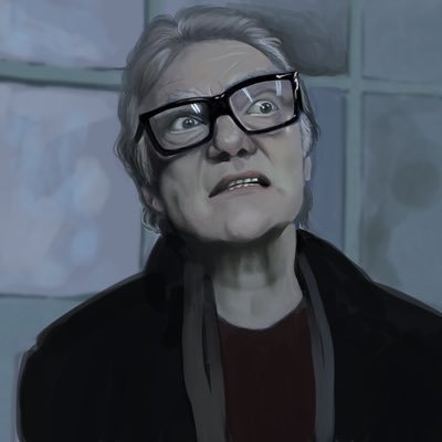 Profile Picture of Darren Standing (@ma5daracer) on Twitter