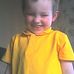 Profile Picture of Amanda Mccambridge (@amanda.mccambridge.73) on Facebook