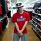 Profile Picture of Joshua Troxel (@joshua.troxel.5) on Facebook