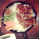 Profile Picture of Julian Snodgrass (@styleboxboa) on Instagram