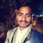 Profile Picture of Bala Shetty (@balashetty199) on Instagram